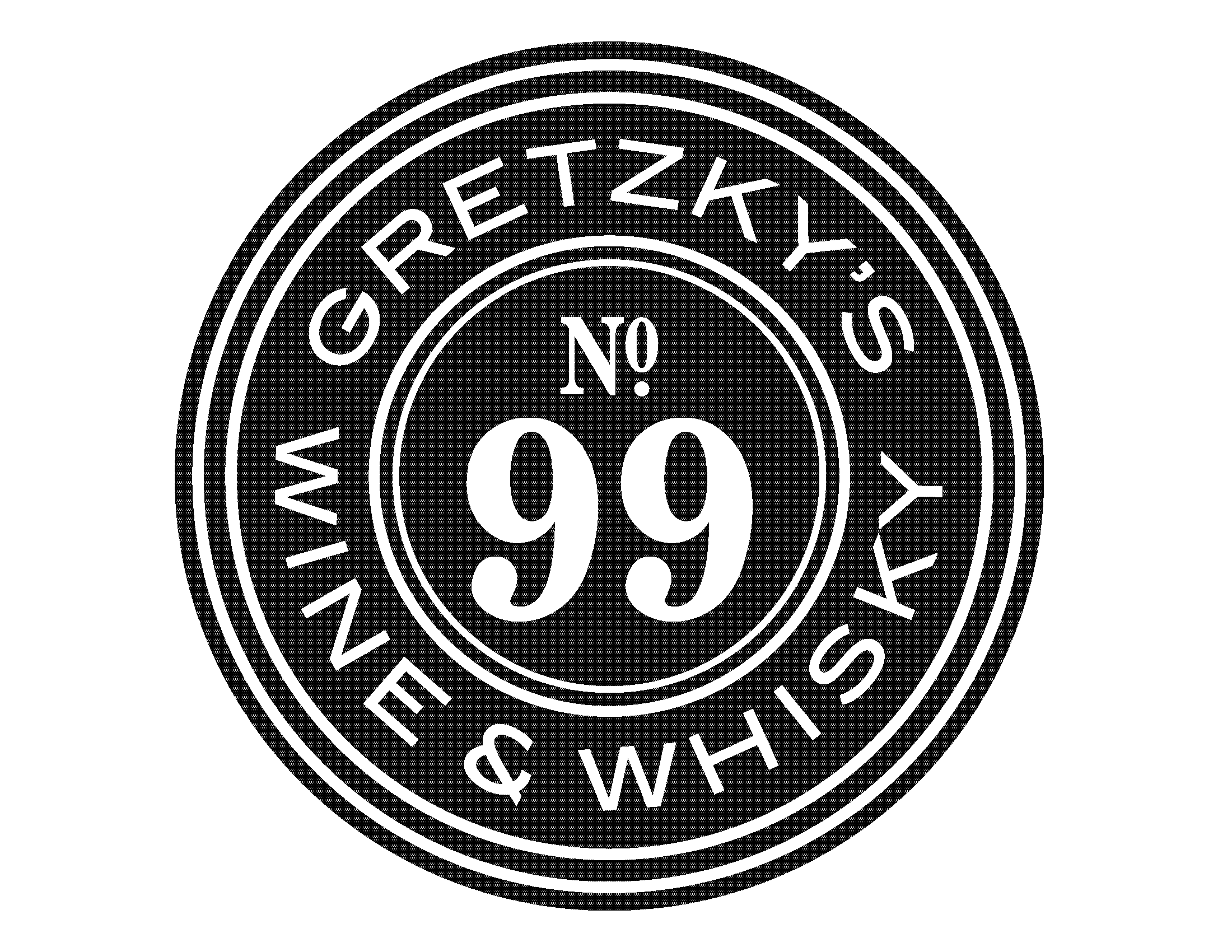 No. 99 Gretzky’s Wine & Whisky
