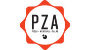 PZA