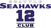 Seattle Seahawks 12 Club