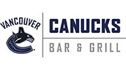 Vancouver Canucks Bar & Grill