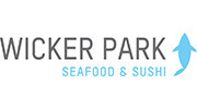 Wicker Park Seafood & Sushi