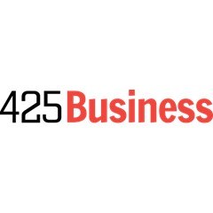 425 Business