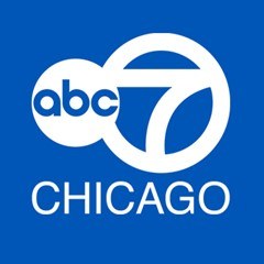 ABC Chicago