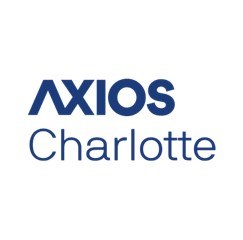 Axios Charlotte