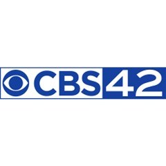 CBS42 Birmingham