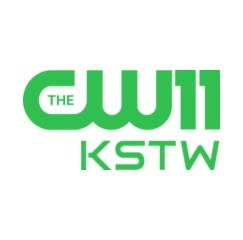 CW KSTW 11