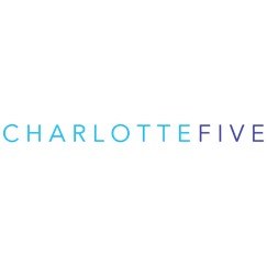 Charlotte Five