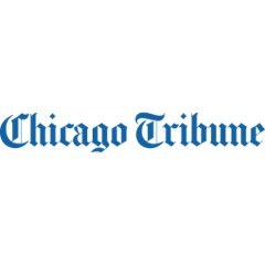 Chicago Tribune