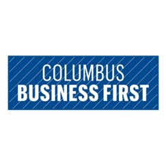 Columbus Business First