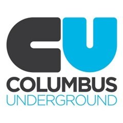 Columbus Underground