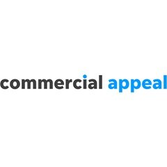 Commercial Appeal