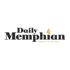 Daily Memphian