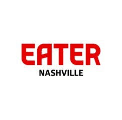 Eater Nashville