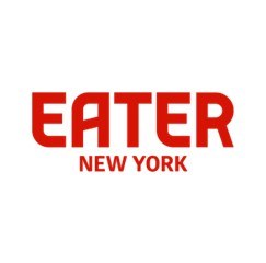 Eater New York