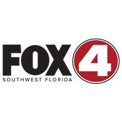 FOX 4 Fort Myers