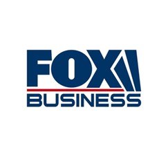 FOX Business