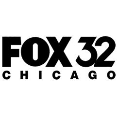 FOX Chicago