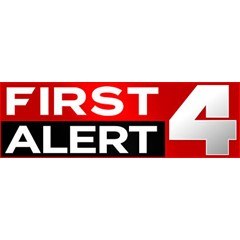 First Alert 4 St Louis