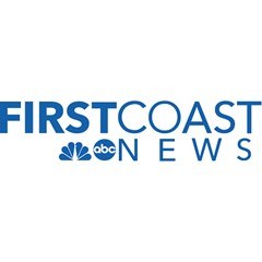 First Coast News