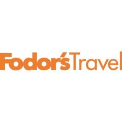 Fodors Travel