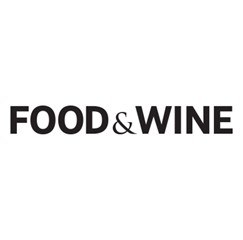 Food Wine