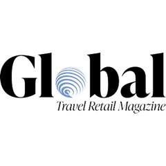 Global Travel Retail Magazine