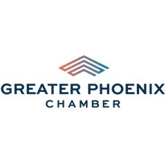 Greater Phoenix Chamber