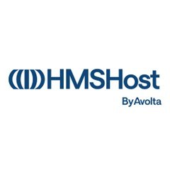 HMSHOST