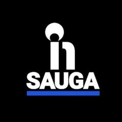 Insauga