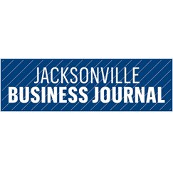 Jacksonville Business Journal