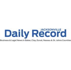 Jacksonville Daily Record