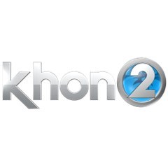 KHON2 Hawaii