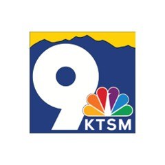 KTSM 9 El Paso