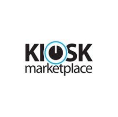 Kiosk Marketplace