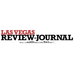 Las Vegas Review Journal