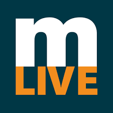 M Live