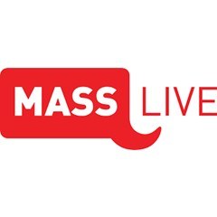 Mass Live