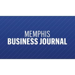 Memphis Business Journal