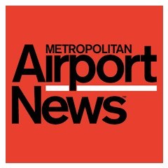 Metropolitan Airport News