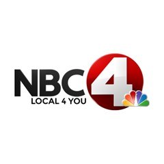 NBC 4 Columbus