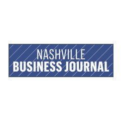 Nashville Business Journal