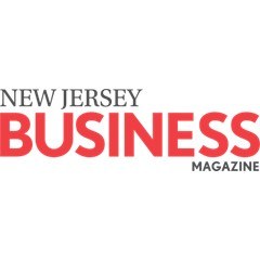 New Jersey Business Magazine