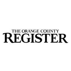 Orange County Register