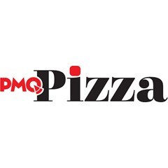 PMQ Pizza