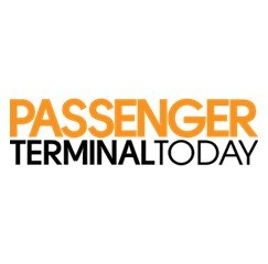 Passenger Terminal Today