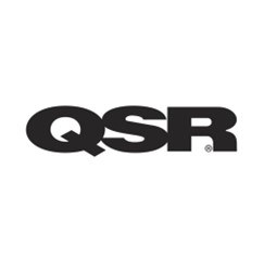 QSR