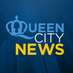 Queen City News