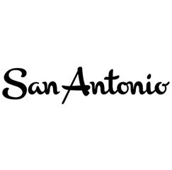 San Antonio Magazine