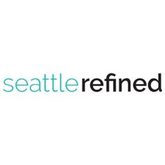 Seattle Refined