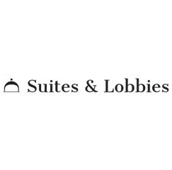 Suites Lobbies